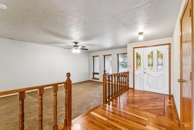 $465,000 | 2421 Airport Avenue, Caldwell, ID 83605