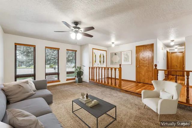 $465,000 | 2421 Airport Avenue, Caldwell, ID 83605