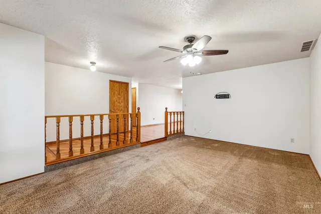 $465,000 | 2421 Airport Avenue, Caldwell, ID 83605