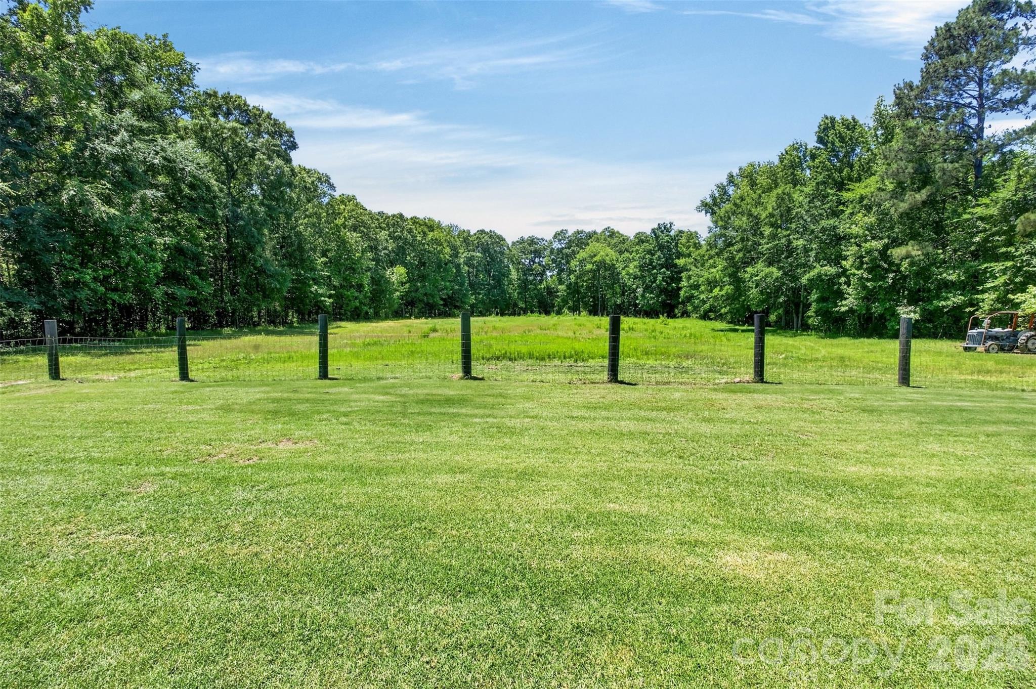 1609 State Road 464 Chester, SC 29706 - Photo 40 of 48