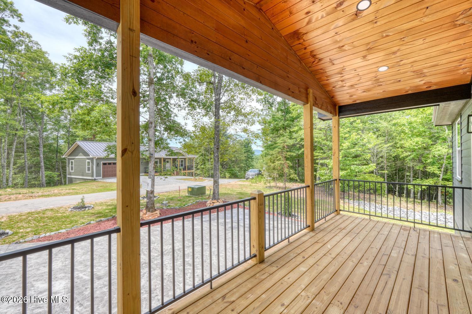 140 Short Oak Run Murphy, NC 28906 - Photo 66 of 81