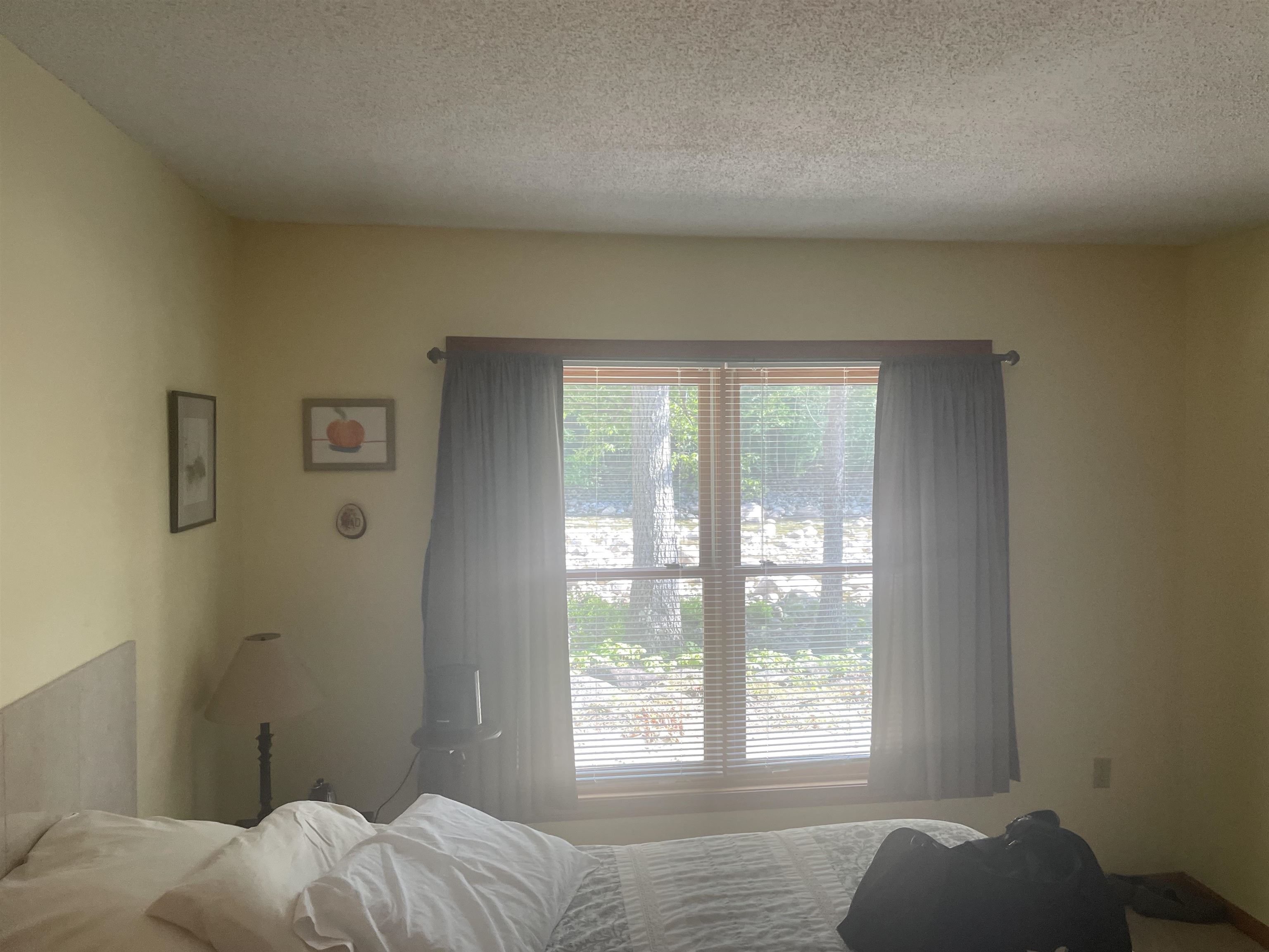 26 Penstock Road, Unit 2 Lincoln, NH 03251 - Photo 21 of 49 Gallery Image 21