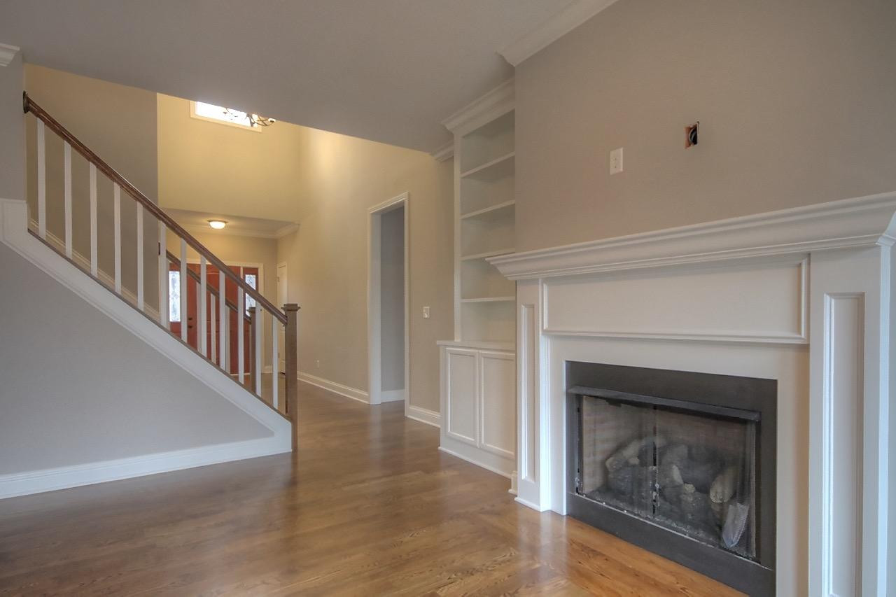 4056 Greentree Road Versailles, KY 40383 - Photo 12 of 47 Photo 12