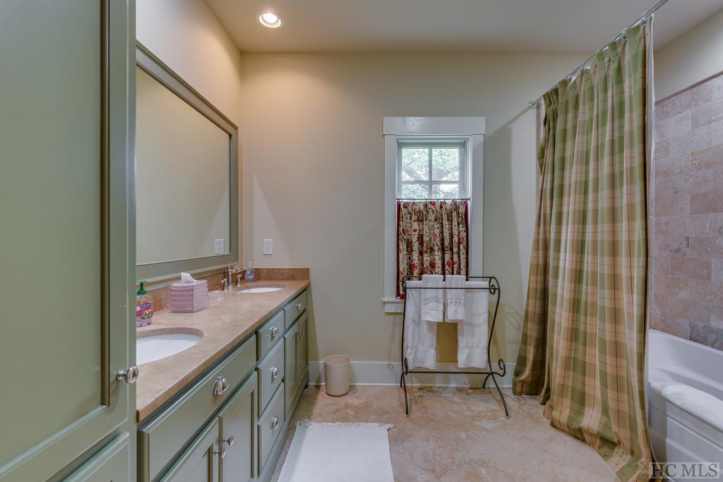1349 Highgate Road Highlands, NC 28741 - Photo 51 of 60 Gallery Image 51