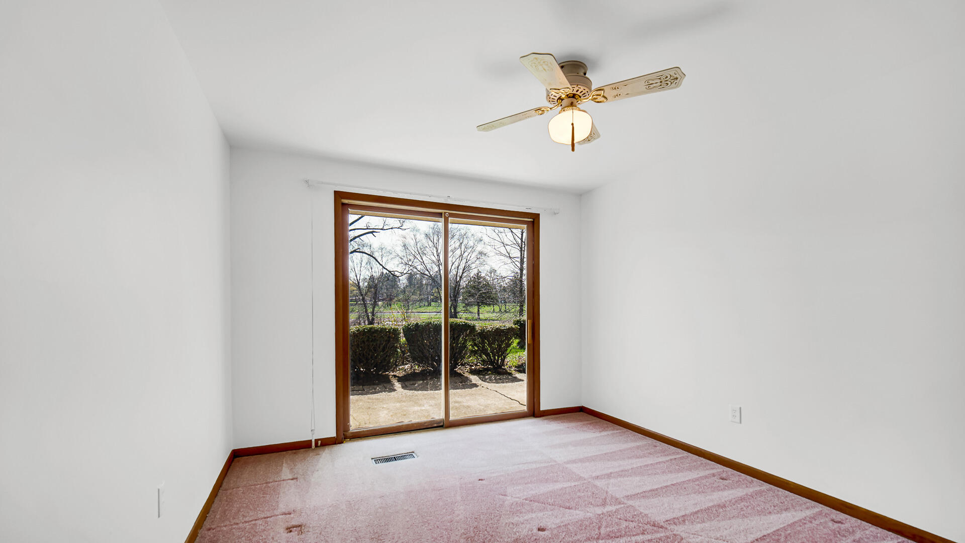 2212 SW Road La Porte, IN 46350 - Photo 30 of 62 1920x1080