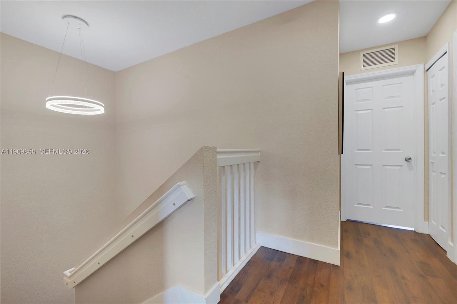 22168 Southwest 88th Path Cutler Bay, FL 33190 - Photo 15 of 27