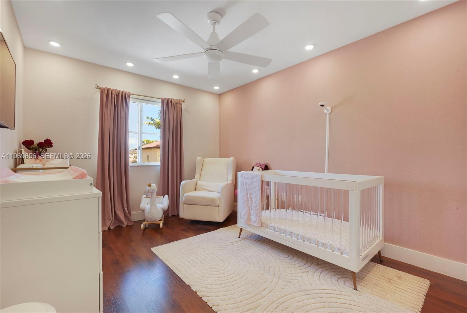 22168 Southwest 88th Path Cutler Bay, FL 33190 - Photo 16 of 27