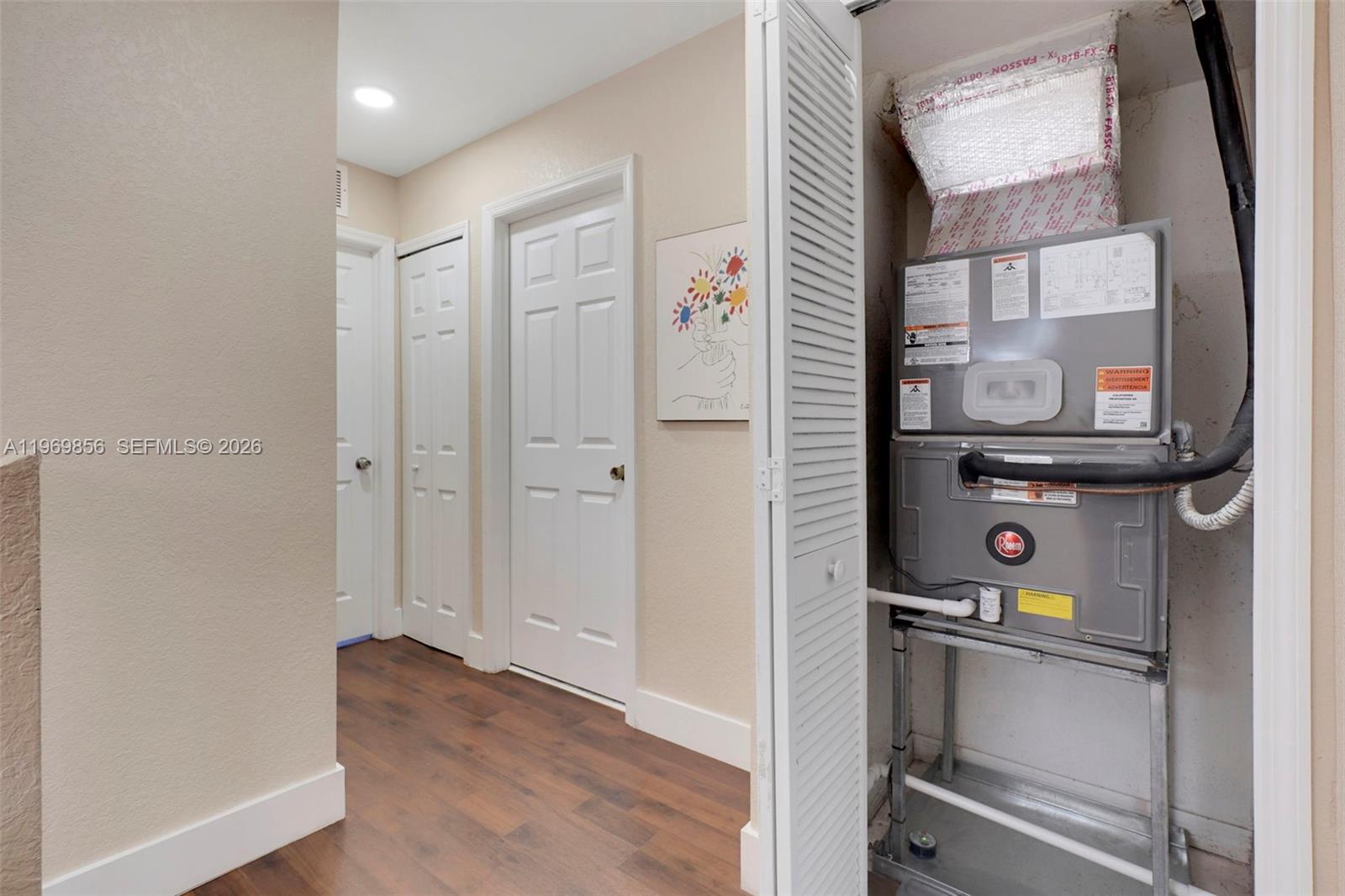 22168 Southwest 88th Path Cutler Bay, FL 33190 - Photo 17 of 27