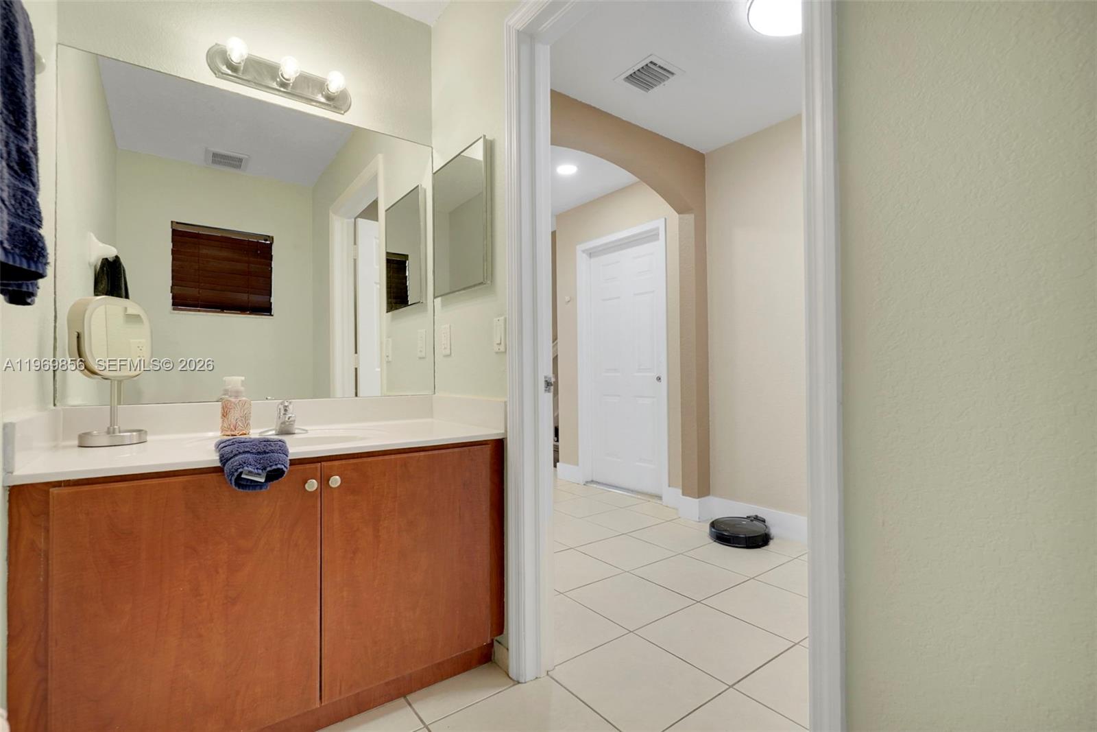 22168 Southwest 88th Path Cutler Bay, FL 33190 - Photo 18 of 27