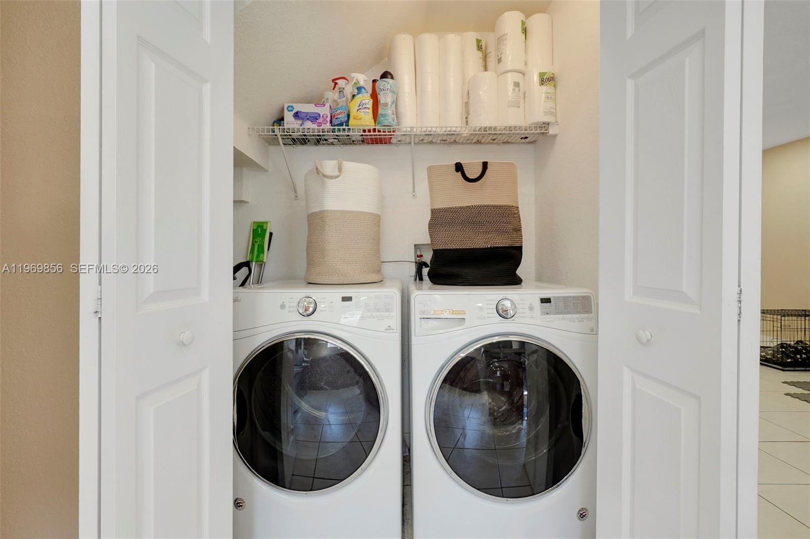 22168 Southwest 88th Path Cutler Bay, FL 33190 - Photo 23 of 27