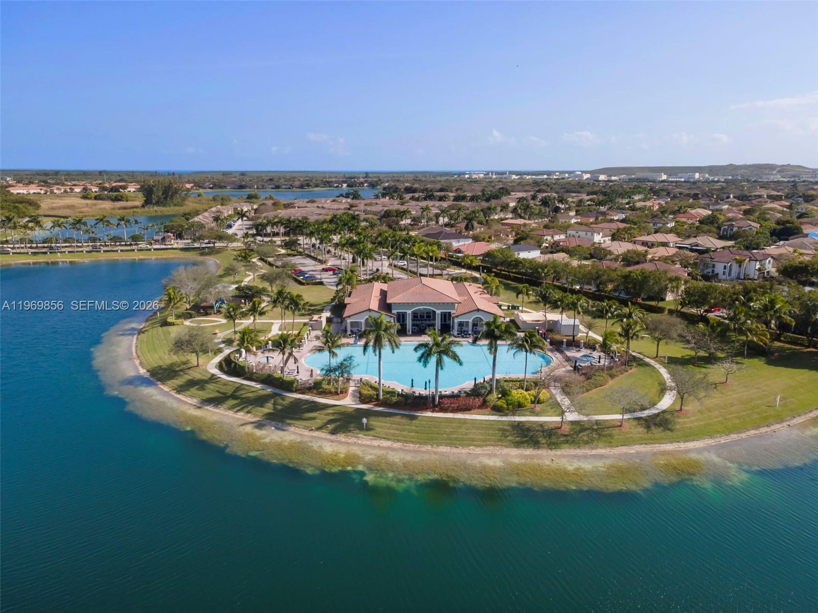 22168 Southwest 88th Path Cutler Bay, FL 33190 - Photo 24 of 27