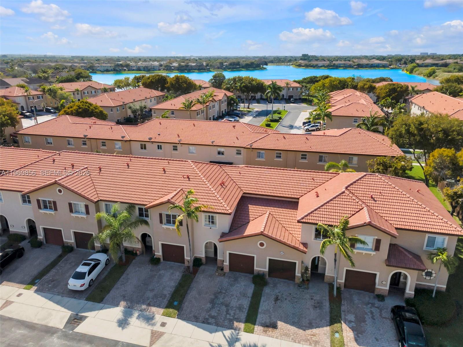 22168 Southwest 88th Path Cutler Bay, FL 33190 - Photo 27 of 27