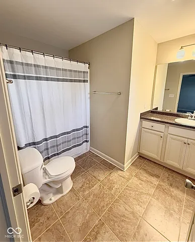 $2,250 | 836 North Beville Avenue, Indianapolis, IN 46201