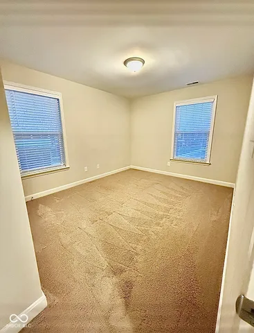 $2,250 | 836 North Beville Avenue, Indianapolis, IN 46201