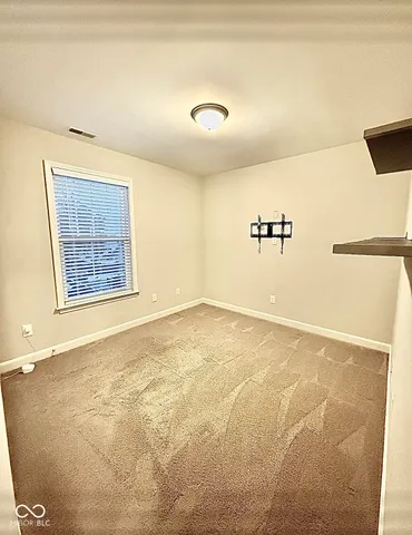 $2,250 | 836 North Beville Avenue, Indianapolis, IN 46201