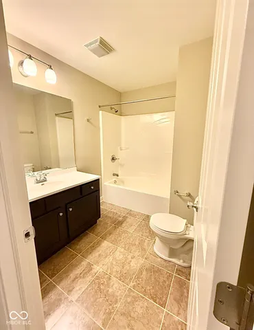 $2,250 | 836 North Beville Avenue, Indianapolis, IN 46201