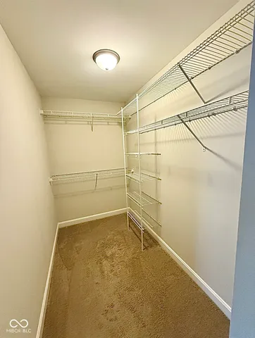 $2,250 | 836 North Beville Avenue, Indianapolis, IN 46201