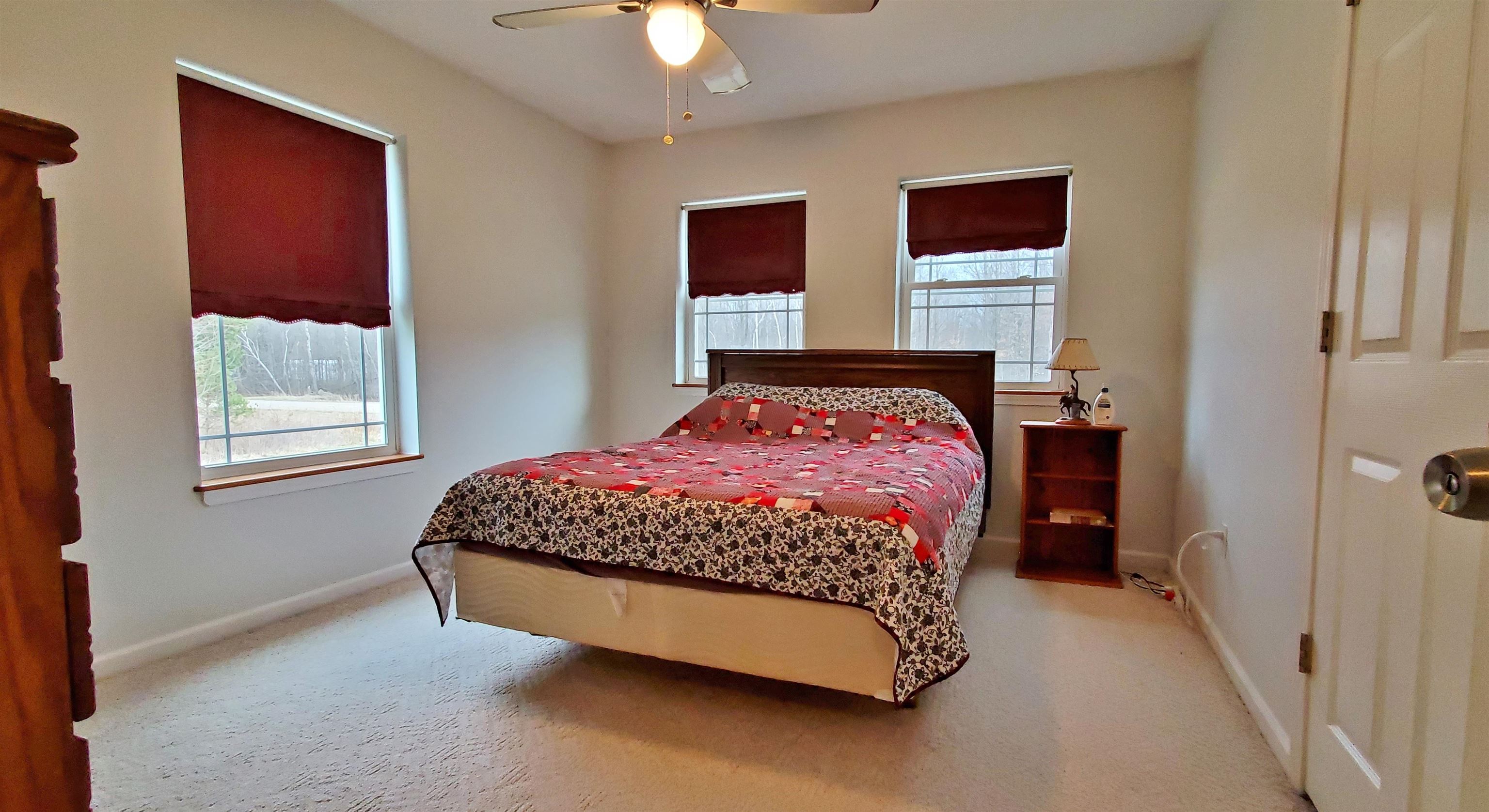 4774 West Laporte Road St. Louis, MI 48880 - Photo 12 of 38 1898569-11.JPG