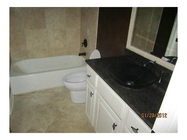 3261 Welsh Abey Road Dublin, OH 43017 - Photo 11 of 18