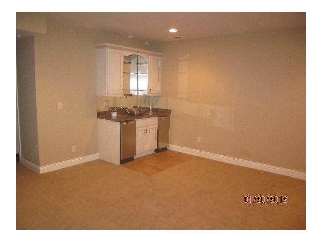 3261 Welsh Abey Road Dublin, OH 43017 - Photo 12 of 18