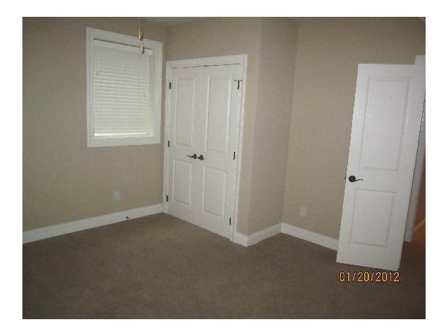 3261 Welsh Abey Road Dublin, OH 43017 - Photo 13 of 18