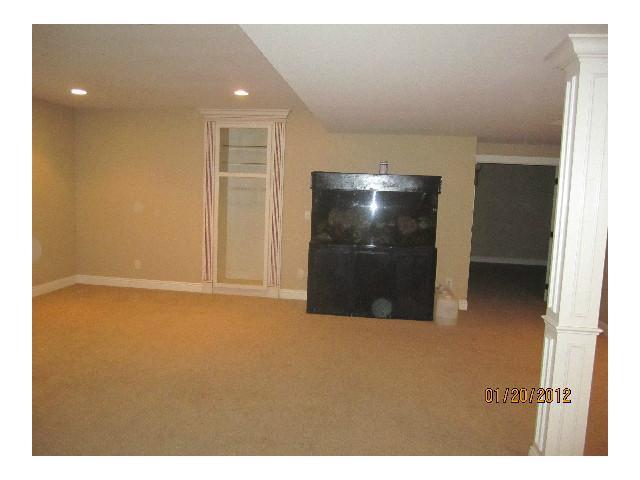 3261 Welsh Abey Road Dublin, OH 43017 - Photo 14 of 18