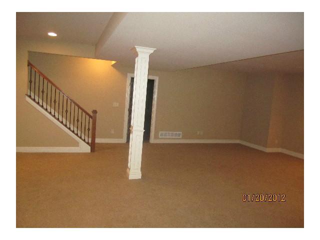 3261 Welsh Abey Road Dublin, OH 43017 - Photo 15 of 18