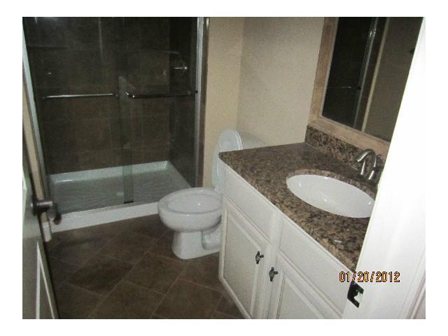 3261 Welsh Abey Road Dublin, OH 43017 - Photo 16 of 18