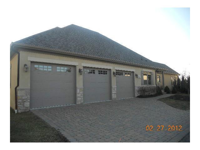 3261 Welsh Abey Road Dublin, OH 43017 - Photo 17 of 18
