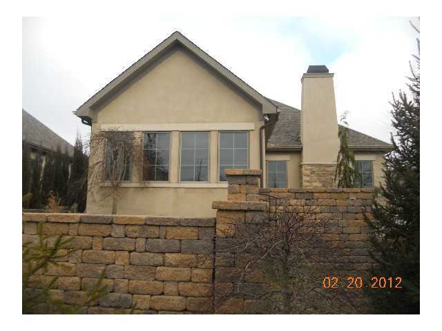 3261 Welsh Abey Road Dublin, OH 43017 - Photo 18 of 18
