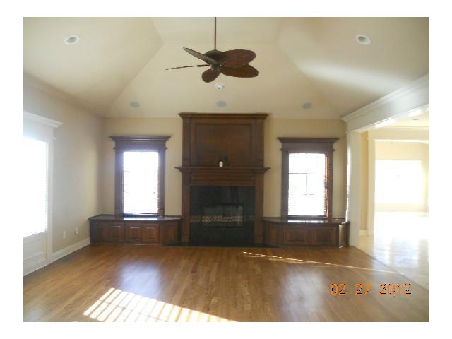 3261 Welsh Abey Road Dublin, OH 43017 - Photo 2 of 18