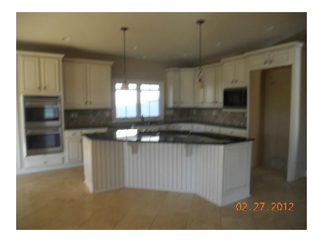 3261 Welsh Abey Road Dublin, OH 43017 - Photo 3 of 18
