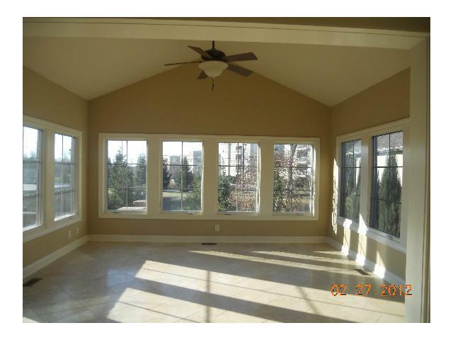 3261 Welsh Abey Road Dublin, OH 43017 - Photo 4 of 18