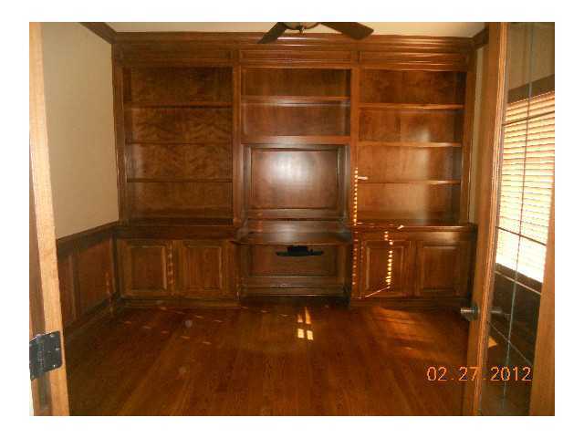 3261 Welsh Abey Road Dublin, OH 43017 - Photo 5 of 18