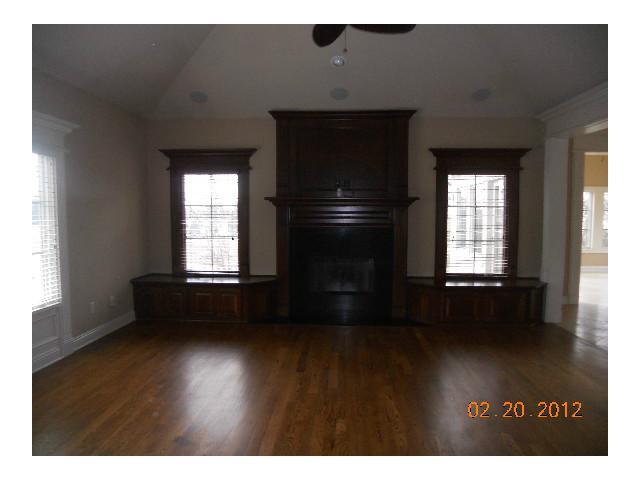 3261 Welsh Abey Road Dublin, OH 43017 - Photo 6 of 18