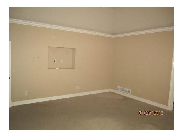 3261 Welsh Abey Road Dublin, OH 43017 - Photo 7 of 18