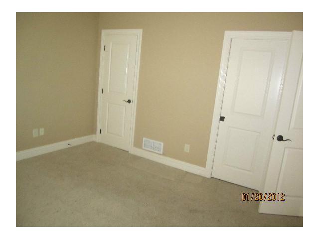 3261 Welsh Abey Road Dublin, OH 43017 - Photo 8 of 18