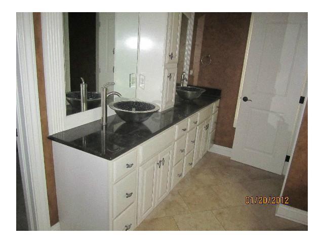 3261 Welsh Abey Road Dublin, OH 43017 - Photo 10 of 18