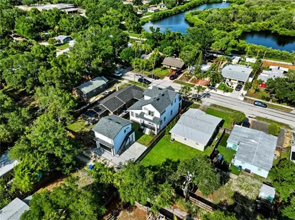 $1,285,000 | 2501 Quincy Street South, St. Petersburg, FL 33711