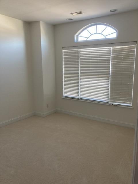 105 Evergreen Path Georgetown, KY 40324 - Photo 13 of 18 105 evergreen med br 2