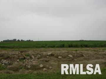 347 Moore Road Eldorado, IL 62930 - Photo 1 of 1 Gallery Image 1