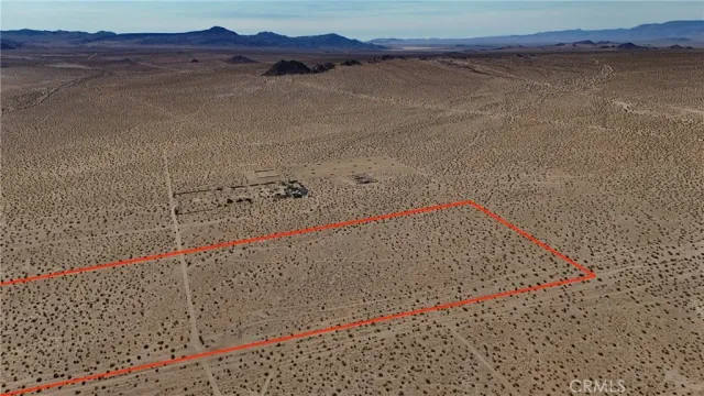 a view of a lake view