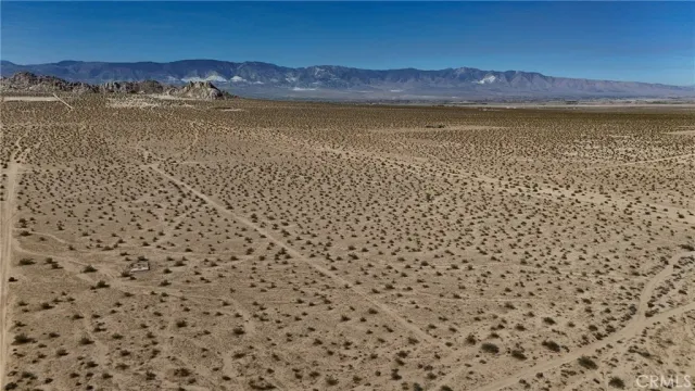 a view of a lake view and mountain view