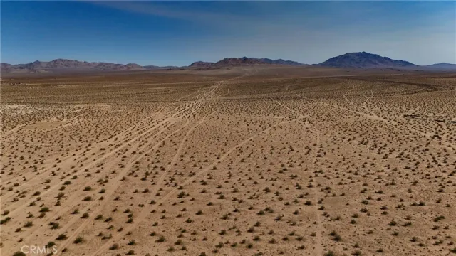 $39,000 | 763 Esaw (near) Lucerne Valley, Lucerne Valley, CA 92356