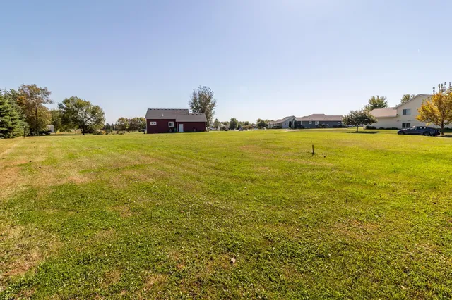 $361,900 | 1125 Benjamin Drive, Alexandria, MN 56308