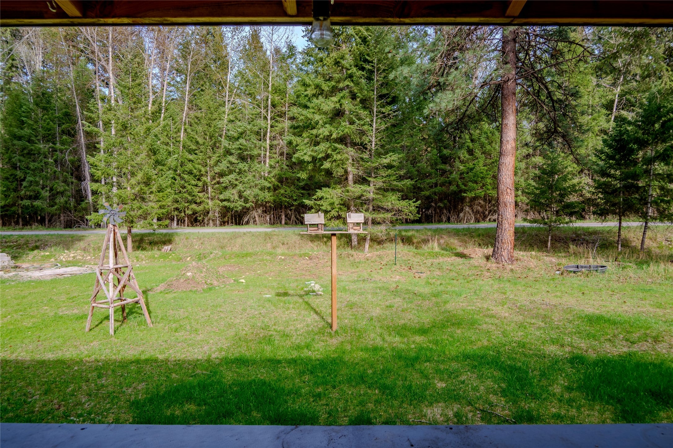 97 Evans Road Libby, MT 59923 - Photo 25 of 48 Gallery Image 25