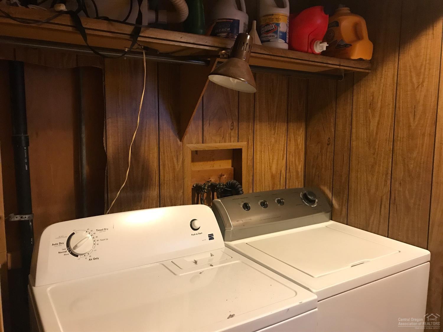 61000 Brosterhous Road, Unit 607 Bend, OR 97702 - Photo 10 of 10 Additional Photo