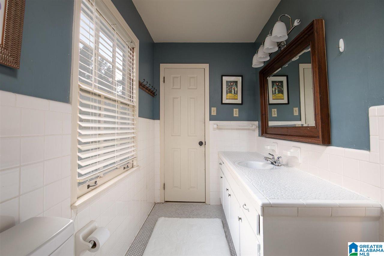 1833 Canton Road Birmingham, AL 35216 - Photo 27 of 40