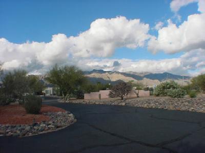 5261 North Pontatoc Road Tucson, AZ 85718 - Photo 8 of 10 Gallery Image 8
