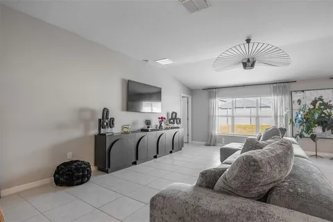 $320,000 | 15415 Miller Creek Drive, Sun City Center, FL 33573